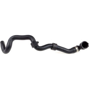 Gates Radiator Coolant Hose 520mm ID 05-2549