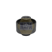NAPA Wishbone / Control / Trailing Arm Bush Front Right fits Nissan NV400