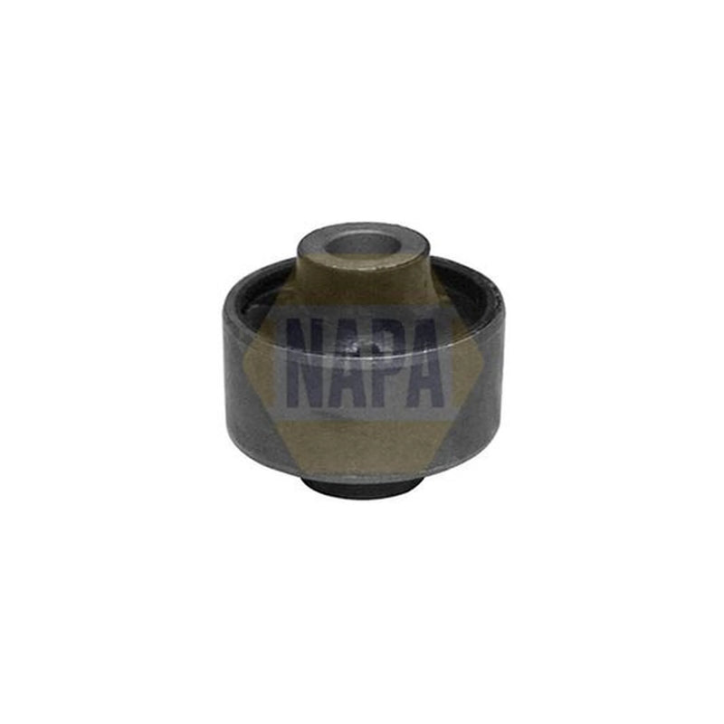 NAPA Wishbone / Control / Trailing Arm Bush Front Right fits Nissan NV400