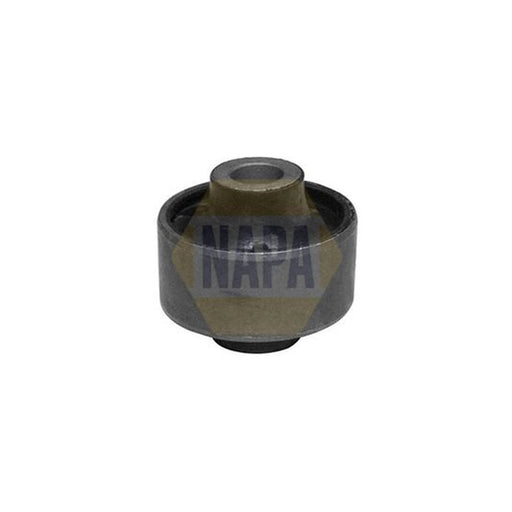 NAPA Wishbone / Control / Trailing Arm Bush Front Right NST8489