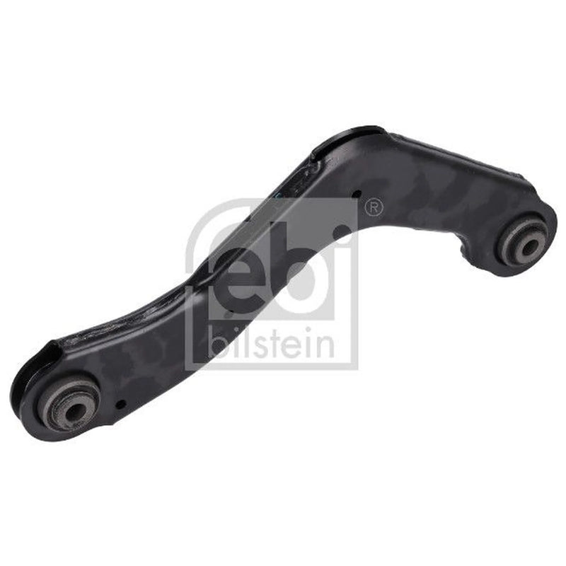 Febi Control/Trailing Arm Upper 196495