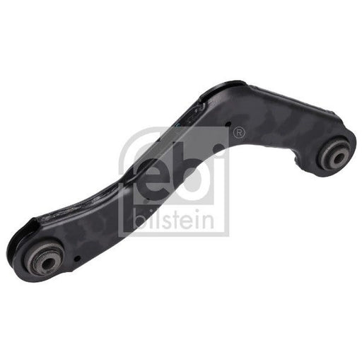 Febi Control/Trailing Arm Upper 196495