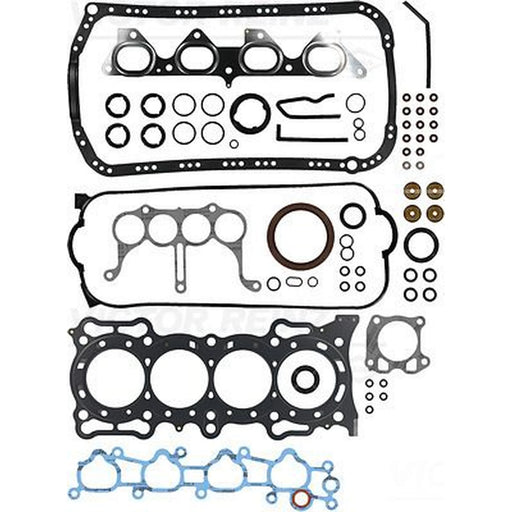 Victor Reinz Full Gasket Set 01-52695-01