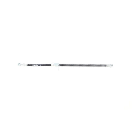 Bosch Brake Hydraulic Hose Line Front Left 1 987 481 865