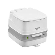 Porta Potti Qube 335 Nova - Dynamic Drive