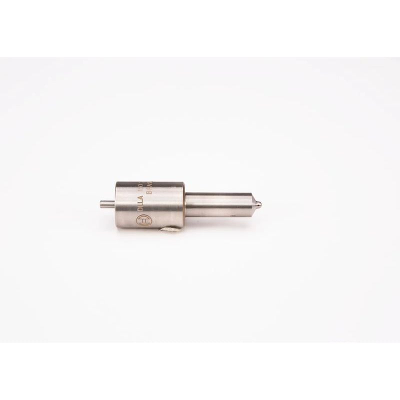 Bosch Diesel Injector Nozzle Tip