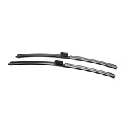 Bosch Aerotwin Wiper Blade Set 550mm + 550mm — A844S fits Mercedes-Benz C-Class
