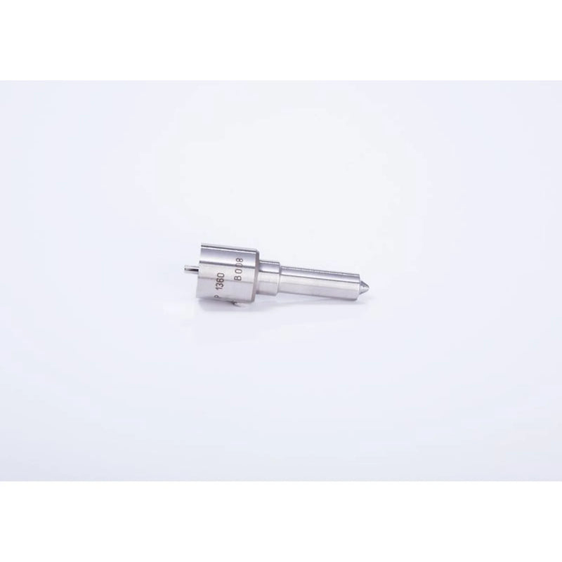 Bosch Diesel Injector Nozzle Tip
