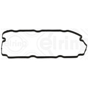 Elring Crankcase Ventilation Gasket Thick fits Audi A4 B6 2000-2005 3.0