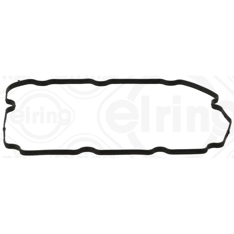 Elring Crankcase Ventilation Gasket Thick fits Audi A4 B6 2000-2005 3.0