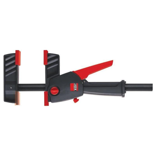 Bessey DUO16-8 DuoKlamp Capacity 160mm Bessey - NN4 Online