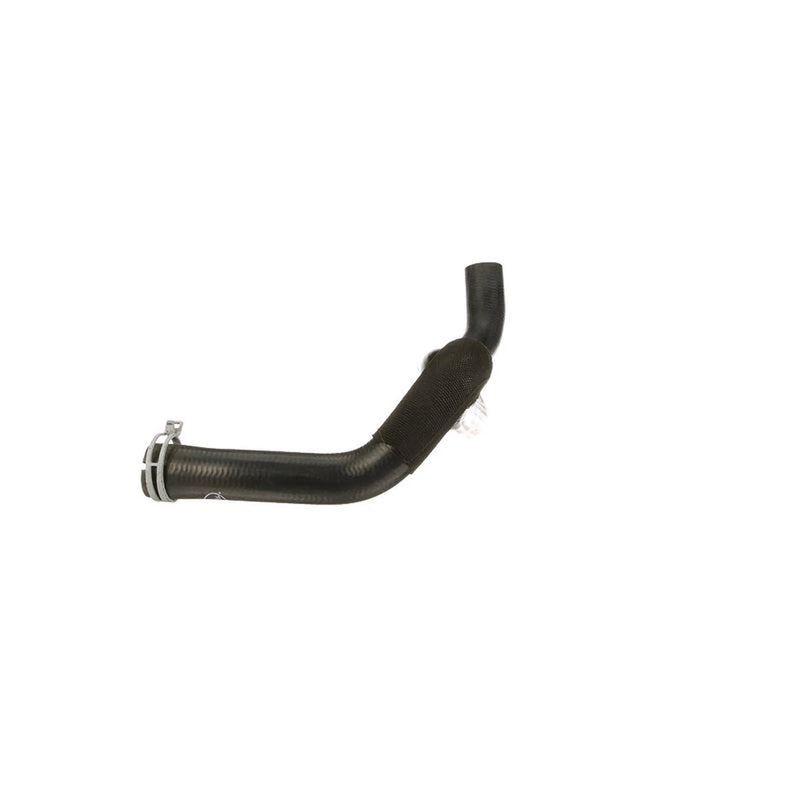 Gates Radiator Coolant Hose 860mm ID fits Nissan Bluebird Sylphy II 2012 on 1.6