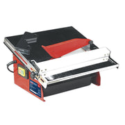 Sealey Tile Cutter 180mm 230V TC180 Sealey - Dynamic Drive