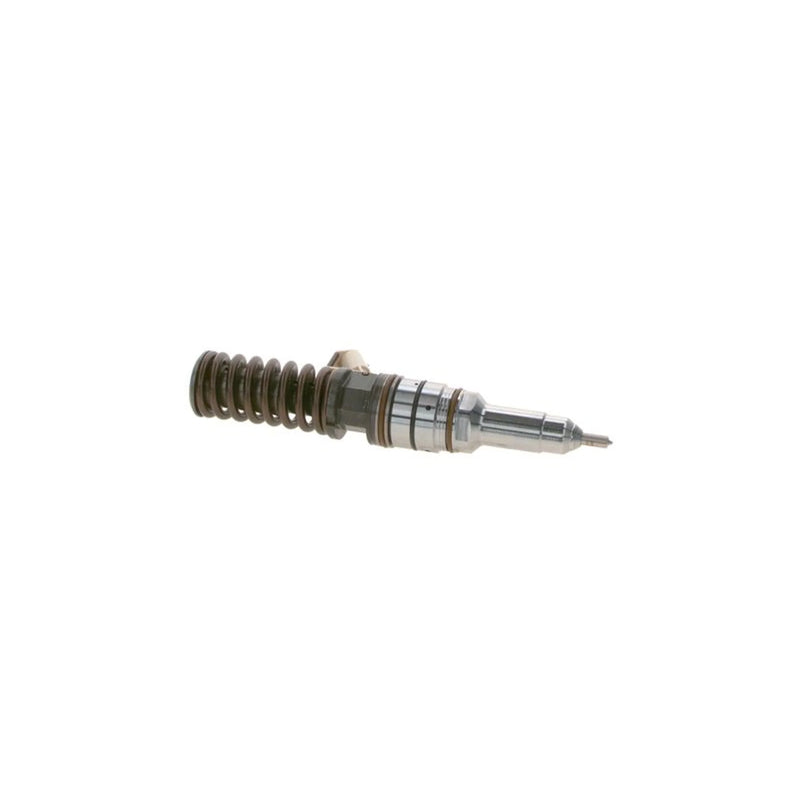 Bosch Unit Injector Assembly