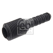 Febi Rear Protective Cap/Bellow 09384