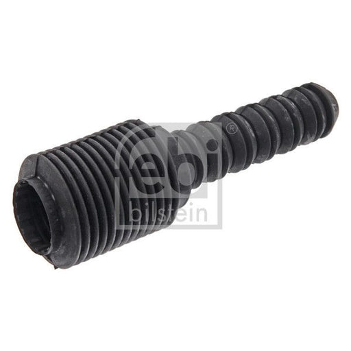 Febi Rear Protective Cap/Bellow 09384