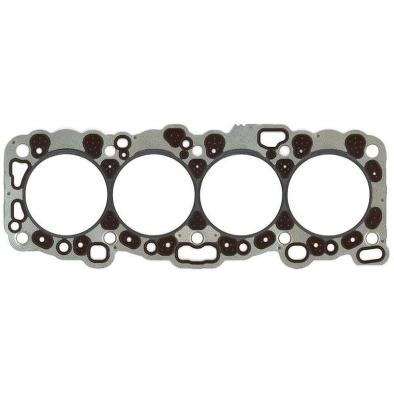 Elring Cylinder Head Gasket 1mm Thick fits Nissan Almera 1995-2000 2.0
