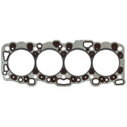 Elring Cylinder Head Gasket 1mm Thick 864.200