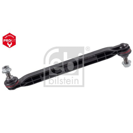 Febi Stabiliser Bar Link Coupling Rod Front Right 38939