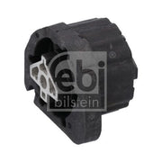 Febi Automatic Transmission Mounting Rear 1000034