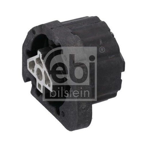 Febi Automatic Transmission Mounting Rear 1000034