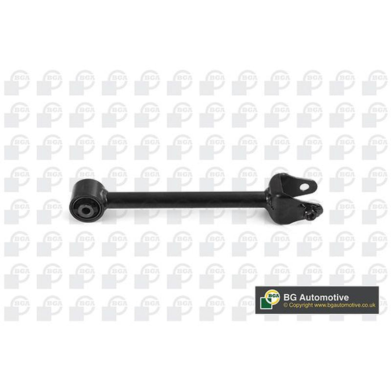 BGA Control/Trailing Arm Front Right fits Mazda 3 2013-2019 1.5 1.6 2.0 2.2