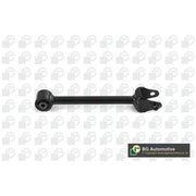BGA Control/Trailing Arm Front Right TRC5451