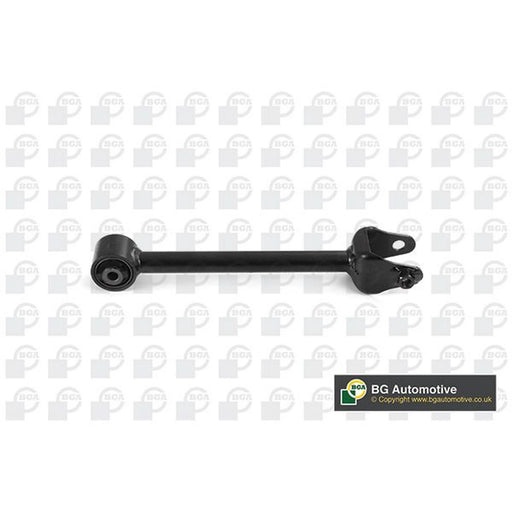 BGA Control/Trailing Arm Front Right TRC5451