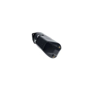 Bosch Starter Motor 24V 5.4kW 11 Teeth