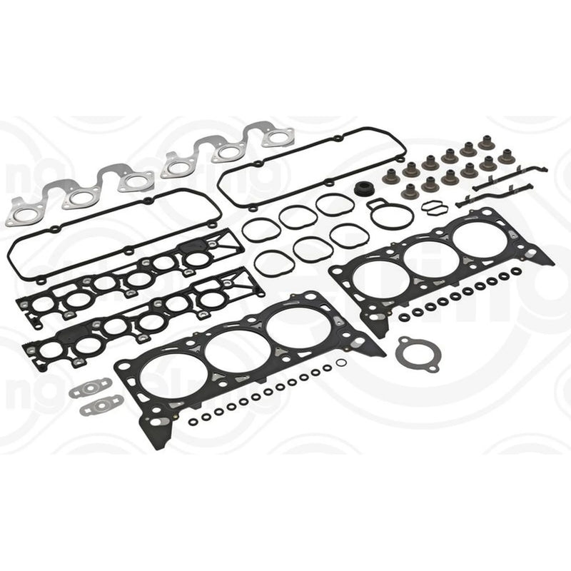 Elring Cylinder Head Gasket Kit
