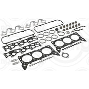 Elring Cylinder Head Gasket Kit 830.780