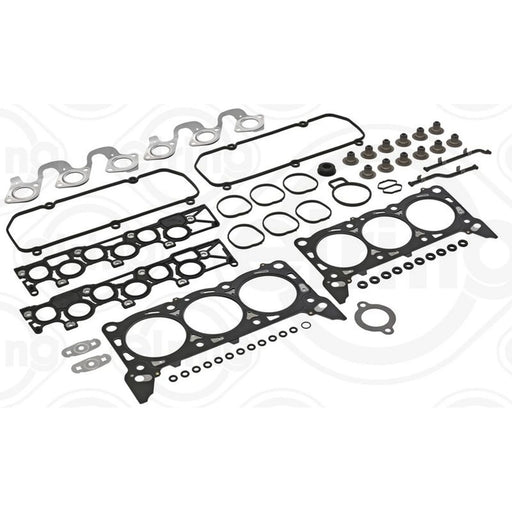 Elring Cylinder Head Gasket Kit 830.780
