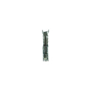 Tool Connection Non Insulated Female Terminal 100pc 37357 Tool Connection - Dynamic Drive