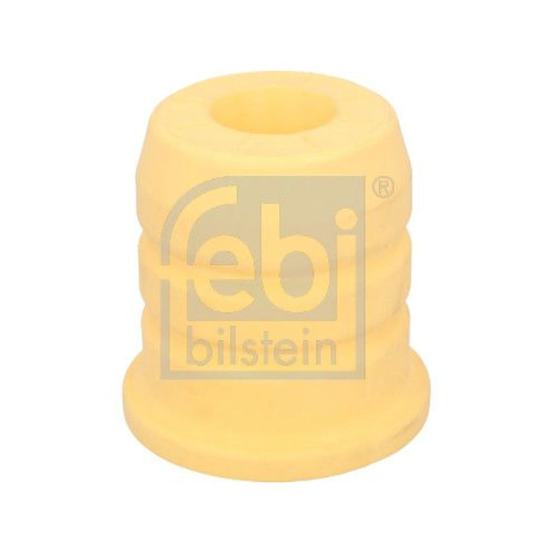 Febi inner Rubber Buffer Suspension 182836