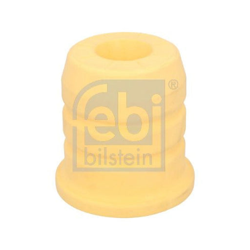 Febi inner Rubber Buffer Suspension 182836