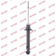 KYB Shock Absorber Damper Strut Rear fits Hyundai Sonata 1998-2001 2.0 2.4 2.5