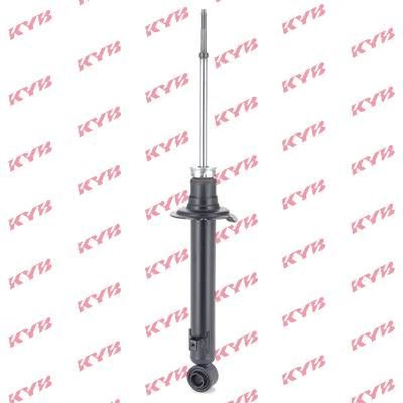 KYB Shock Absorber Damper Strut Rear fits Hyundai Sonata 1998-2001 2.0 2.4 2.5