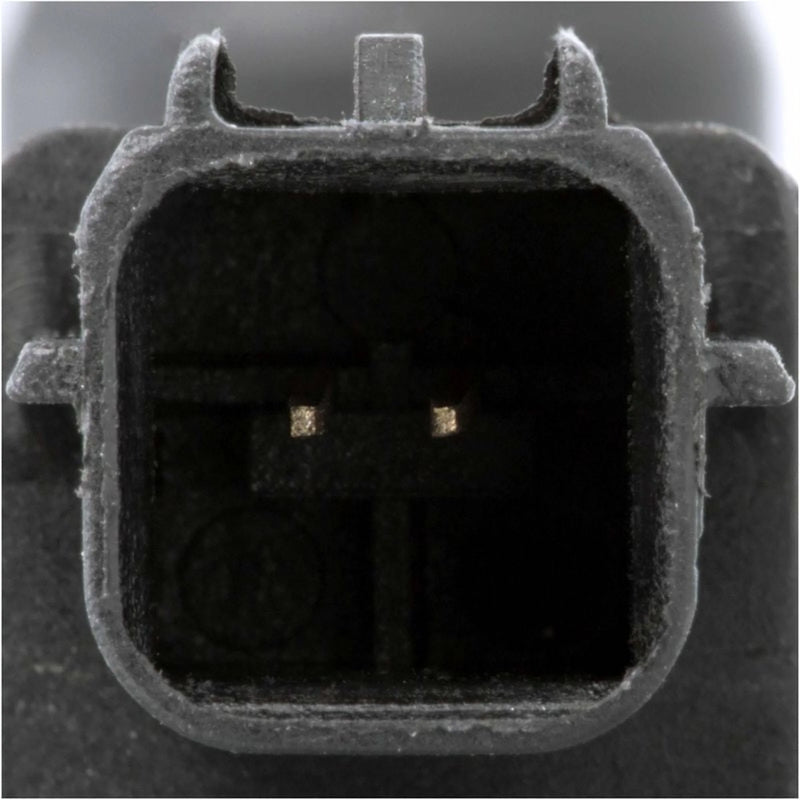Gates Coolant Control Valve Assembly fits Ford Transit Connect 2013 on 1.6
