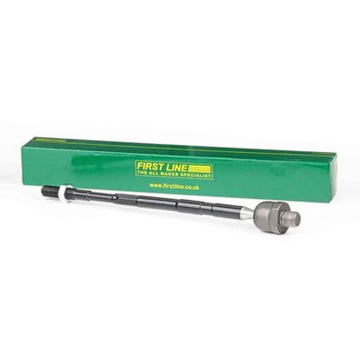 First Line Stabiliser Drop Link fits Suzuki Swift V 2017 on 1.0 1.2 1.4