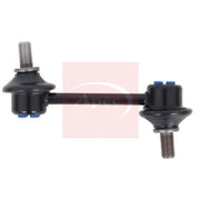 Apec Stabiliser Bar Link Coupling Rod Rear Right AST4245