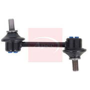 Apec Stabiliser Bar Link Coupling Rod Rear Right fits Mazda 6 2007-2018