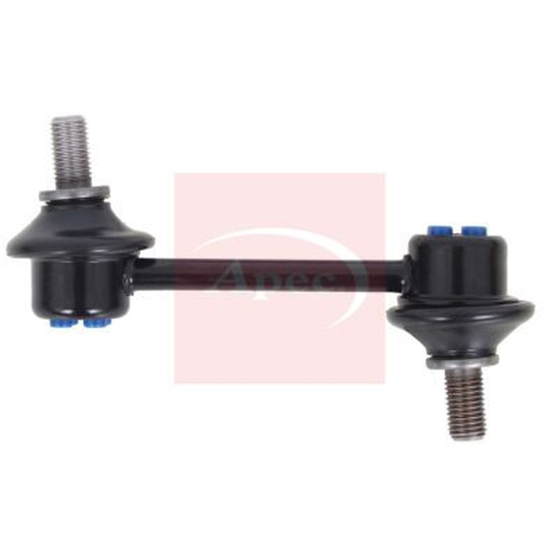 Apec Stabiliser Bar Link Coupling Rod Rear Right fits Mazda 6 2007-2018