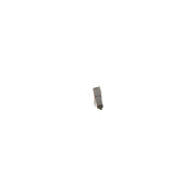Bosch Wiper Wiper Blade 300mm — H317 fits Hyundai I10 I 2007-2013 1.0 1.1 1.2