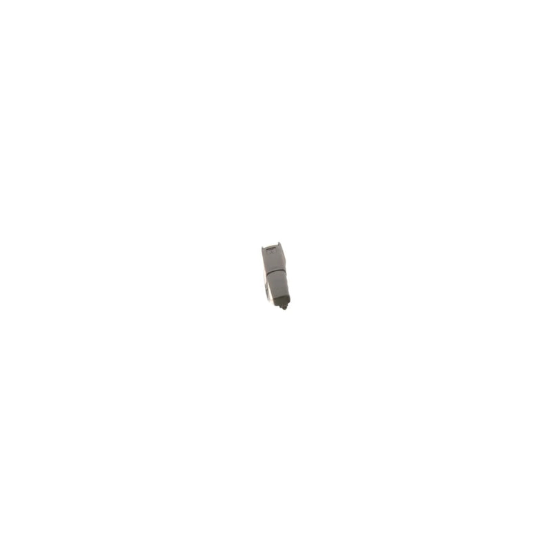 Bosch Wiper Wiper Blade 300mm — H317 fits Hyundai I10 I 2007-2013 1.0 1.1 1.2