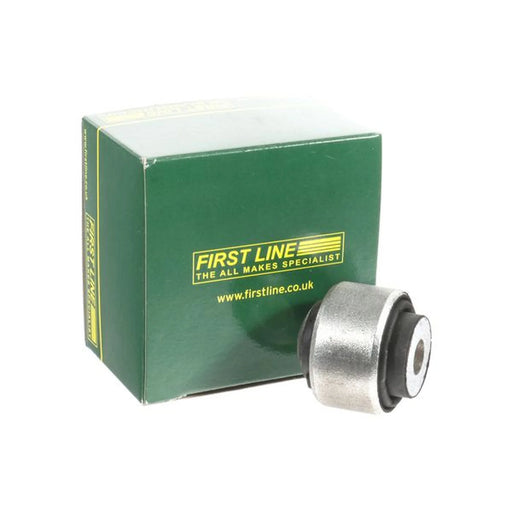 First Line Wishbone / Control / Trailing Arm Bush fits Audi A6 Allroad C8
