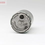 Denso Fuel Pump Assembly in the fuel tank fits Toyota Camry 1991-2002 2.2 3.0