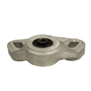 Gates Engine Mount Mounting Rear fits Peugeot 406 1995-2004 1.6 1.8 1.9 2.1