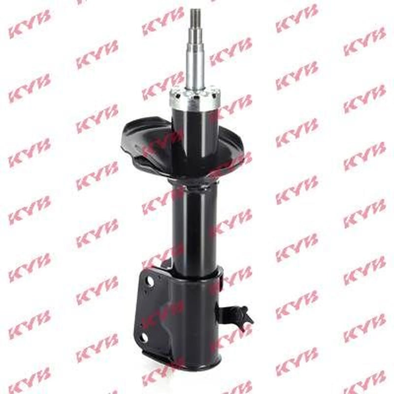 KYB 2 x Shock Absorbers fits Daihatsu Terios 2000-2006 1.3