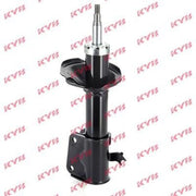 KYB 2 x Front Shock Absorbers fits Daihatsu Terios 2000-2006 1.3