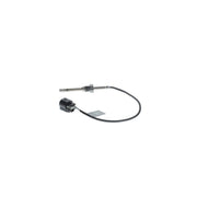 Bosch Exhaust Gas Temperature Sensor